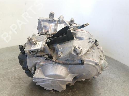 Gearbox FORD KUGA I 2.5 4x4 | BP32183615M3 - Image 3