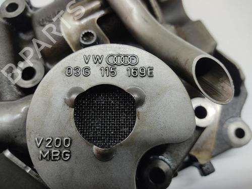 Other VW PASSAT B6 (3C2) | BP33793183O1 - Image 6