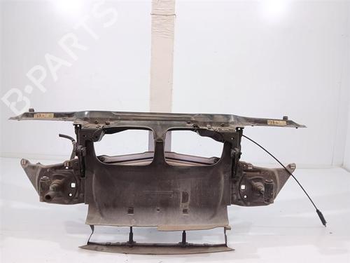 Frontplade/Frontkurv Frontplade/Frontkurv 36275961 36275961
