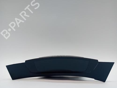 Ander Ander HONDA CIVIC VIII Hatchback (FN, FK) 2.2 CTDi (FK3) (140 hp) 37429444 37429444