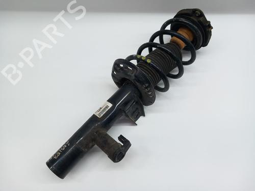 BP30617051M17 main image