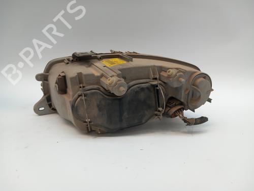 Right headlight ALFA ROMEO 147 (937_) 1.6 16V T.SPARK (937.AXA1A, 937.AXB1A, 937.BXB1A) | BP28130564C29 