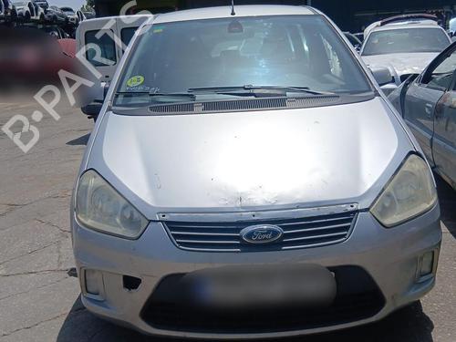 Recambios FORD C-MAX (DM2)  1.6 TDCi  4773428