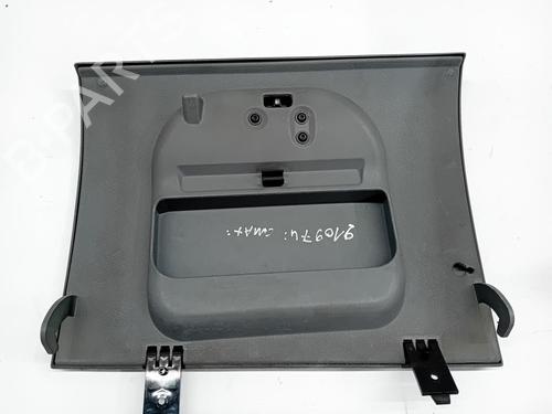 Handskerum FORD C-MAX (DM2) 1.8 TDCi | BP37476850C95 - Image 3