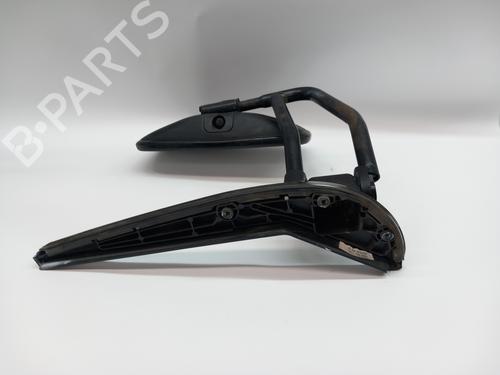 Left mirror NISSAN CABSTAR (F24M, F24W)  | BP29375934C26 