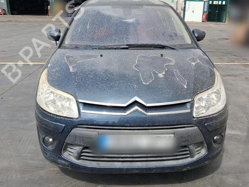 Recambios CITROËN C4 I (LC_) 4936471