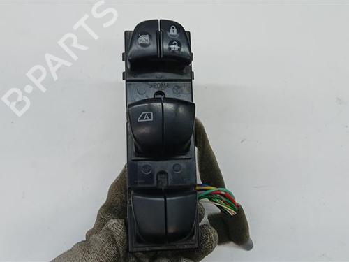Used Left front window switch Left front window switch 36262184 36262184