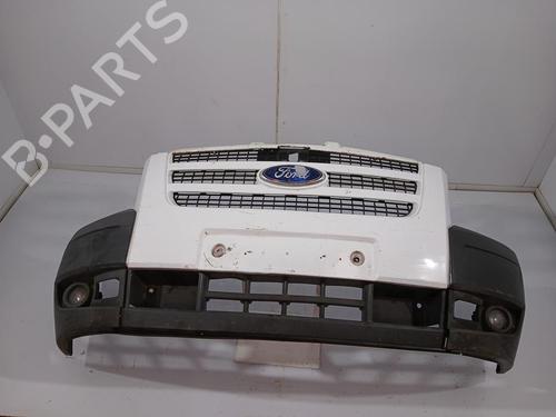 front-bumper-ford-transit-bus-fd_-_-fb_-_-fs_-_-fz_-_-fc_-_-2006-2007-2008-2009-2010-2011-2012-2013-2014-32071922 main image