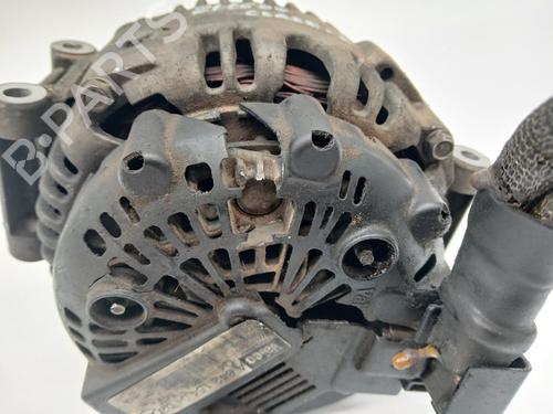 Alternator MERCEDES-BENZ E-CLASS T-Model (S211) E 320 T CDI 4-matic (211.289) | BP38544548M7 - Image 2