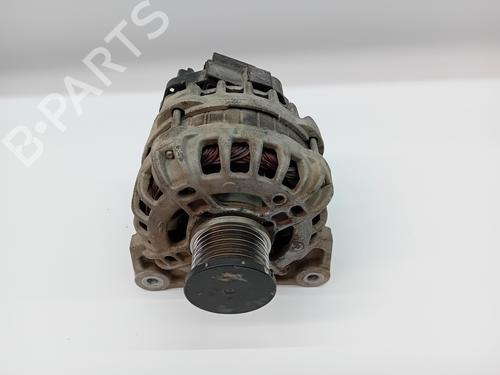 Generator DACIA SANDERO II  | BP23269331M7 