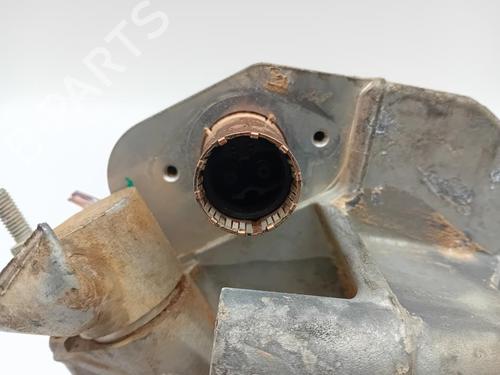 AC compressor MG MG 4 (EH32) | BP37032326M34 - Image 3