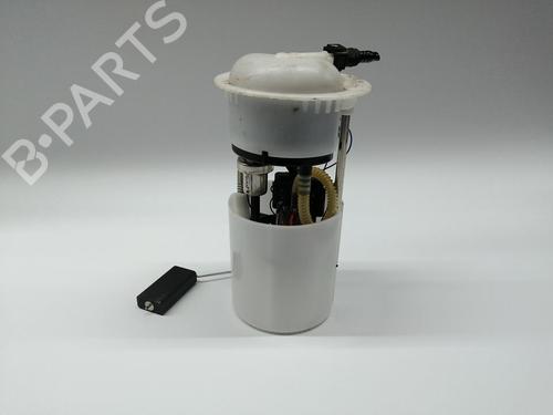 Used Fuel pump FIAT PANDA (141_) 1000 (44 hp) 30727174