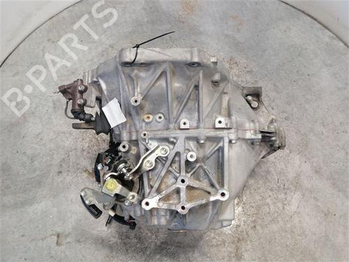 gearbox-toyota-rav-4-iv-_a4_-2012-2013-2014-2015-2016-2017-2018-2019-40239801 main image
