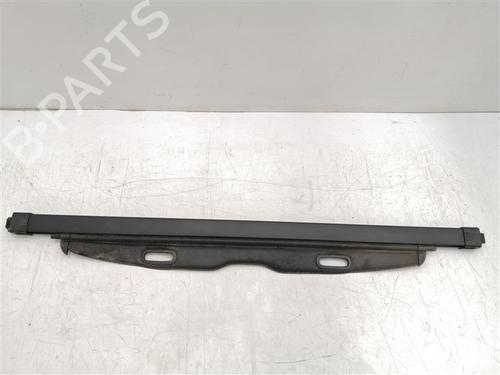 Used Rear parcel shelf Rear parcel shelf 25928566 25928566