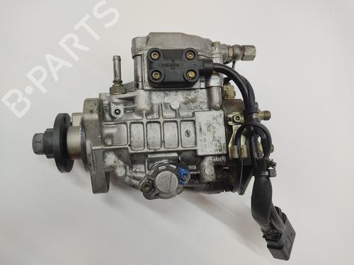 Used Injection pump SEAT TOLEDO II (1M2) [1998-2006]  29430642