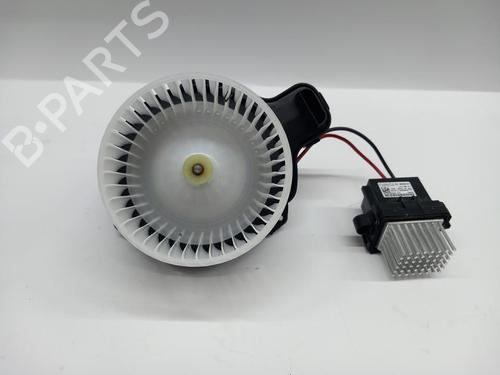 Used Heater blower motor Heater blower motor 36857220 36857220