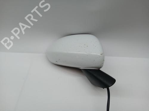 Right mirror OPEL CORSA E (X15) | BP37584489C27 - Image 6