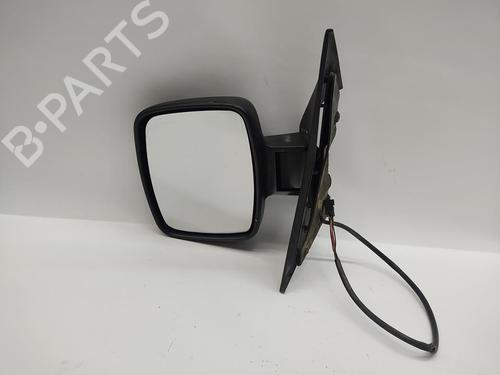 BP30105295C26 main image