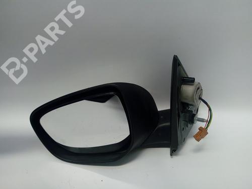 left-mirror-citroen-c-elysee-dd_-12-puretech-82-ddhmrp-1609064880-2012-10328088 main image