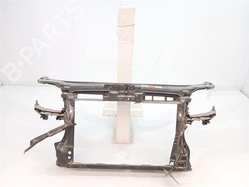 Panel frontal Panel frontal 37594533 37594533