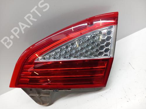 Used Right tailgate light Right tailgate light 38470316 38470316