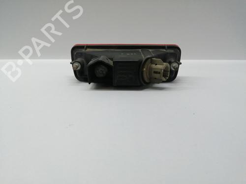Electronic module NISSAN X-TRAIL III (T32_, T32R, T32RR)  | BP16497686M83 