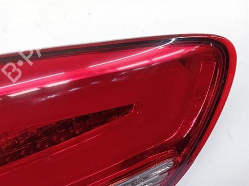 Left tailgate light KIA CARENS IV 1.7 CRDi | BP40517548C79 - Image 4
