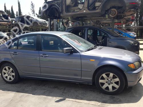 Climate control BMW 3 (E46) 320 d | BP28047603I5 