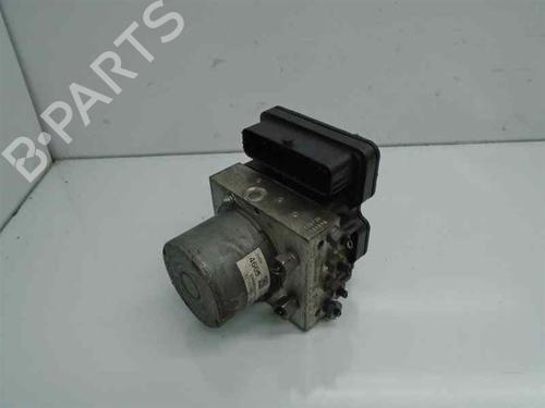 Used Control unit Control unit 5541225 5541225