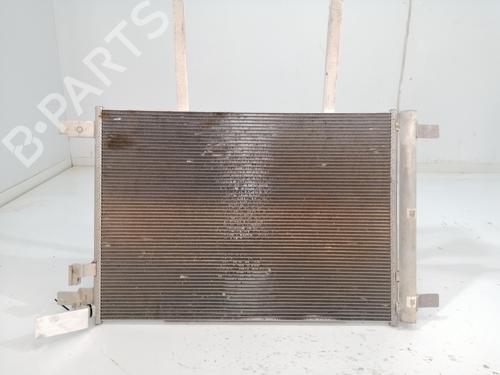 AC radiator SEAT ARONA (KJ7, KJP) 1.0 TSI | BP28276050M32 