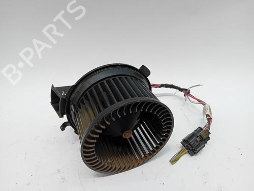 Used Heater blower motor Heater blower motor 36798413 36798413