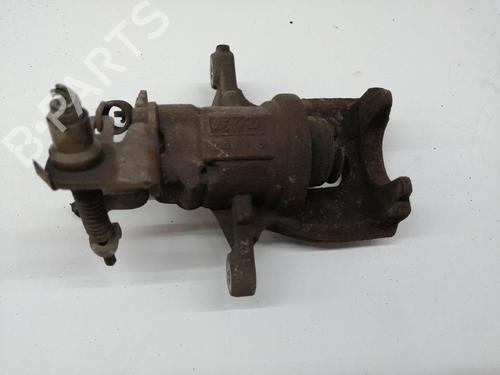 Used Left front brake caliper Left front brake caliper FORD MONDEO III (B5Y) 2.0 TDCi (130 hp) 35789397 35789397