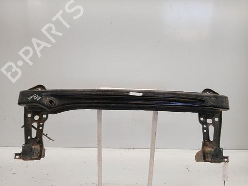 Used Front bumper reinforcement Front bumper reinforcement 37032930 37032930