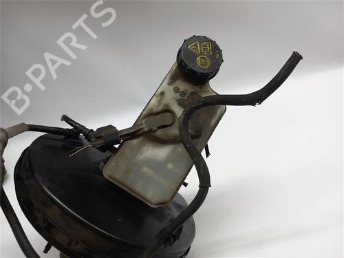 Used Servo brake Servo brake 39624871 39624871