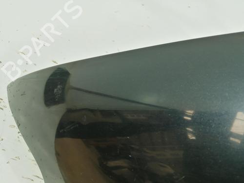 Left front fenders SEAT LEON (1M1)  | BP27817240C41 