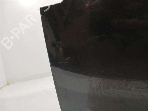 Tailgate FORD C-MAX (DM2) 1.6 TDCi | BP33464337C6 - Image 4