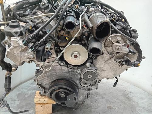 Engine JEEP GRAND CHEROKEE IV (WK, WK2) 3.0 CRD V6 4x4 | BP36641913M1 - Image 2