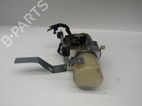 Other MERCEDES-BENZ SLK (R170) 230 Kompressor (170.447) | BP21166013O1 