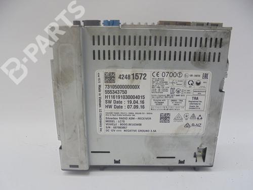 BP9670799E6 main image