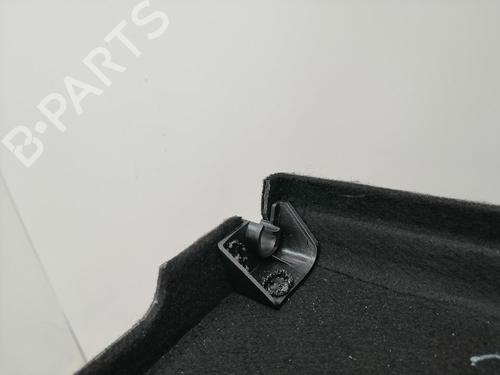 Rear parcel shelf MG MG ZS SUV (AZS1) | BP32271103C85