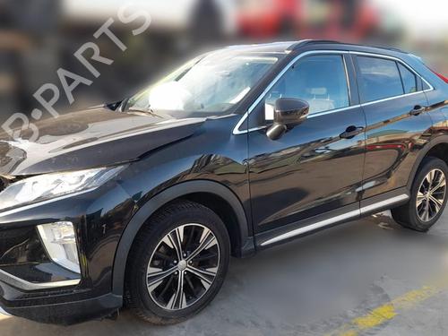 Used Parts MITSUBISHI ECLIPSE CROSS (GK_, GL_) [2017-2025]  4338680