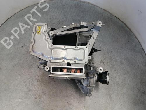 Engine MINI MINI (F56) Cooper SE / Electric | BP38614245M1 - Image 6