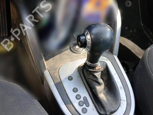 Engine SEAT ALTEA (5P1) | BP36020035M1 - Image 12