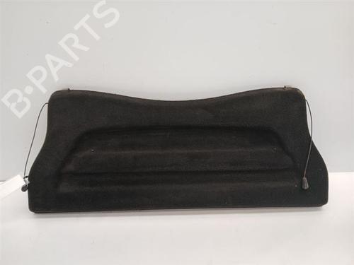 rear-parcel-shelf-renault-clio-iv-bh_-2012-2013-2014-2015-2016-2017-2018-2019-2020-2021-37032702 main image