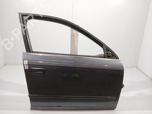 right-front-door-audi-a4-b7-8ec-2004-2005-2006-2007-2008-2009-32999525 main image