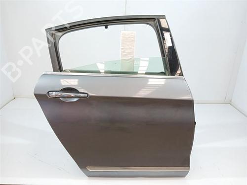 right-rear-door-citroen-c5-iii-rd_-2008-2009-2010-2011-2012-2013-2014-2015-2016-2017-34244898 main image