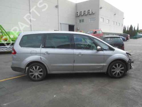  - Image 6