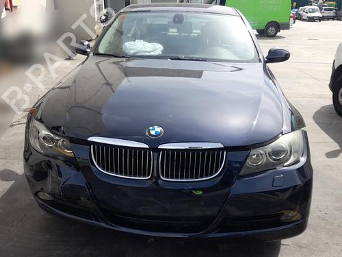 Climate control BMW 3 (E90) 318 d | BP16432575I5 