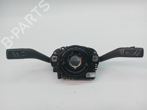 switch-vw-caddy-v-mpv-sbb-sbj-2020-32444345 main image