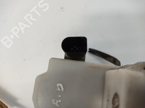 Rear right lock SEAT IBIZA II (6K1)  | BP27324976C99 